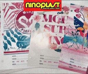 ASIGNATURA MOHS X6