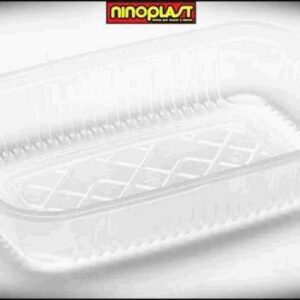 BANDEJA MICRO P.P. 107 X 100