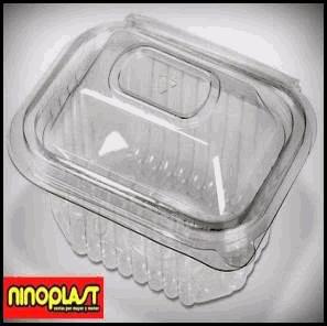 BANDEJA PLASTICAS 101 X 100 (cajax4800)
