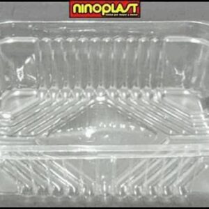 BANDEJA PLASTICAS 102 X 100 (cajax3000)
