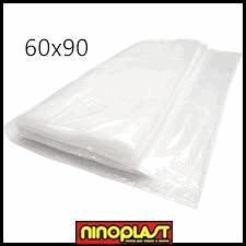 BOLSA CRISTAL 60X90 X100