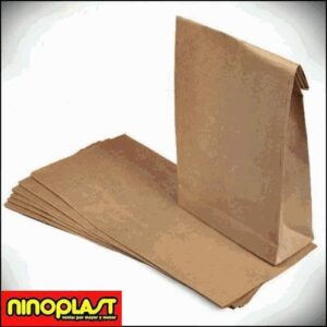 BOLSAS    1L CARTUCHO