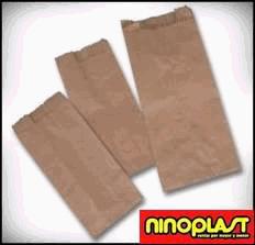 BOLSAS    2L x100 CARTUCHO