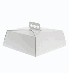 CAJA TORTA 23X23X12