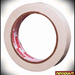 CINTA PAPEL  SELLOX PEL 12MM