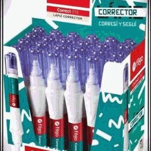 LAPIZ CORRECTOR FILGO 7ML