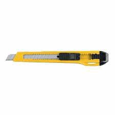 CUTTER CHICO COLOR / EZCO