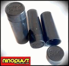 ENTINADORES P/ MOTEX
