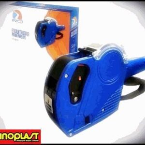 ETIQUETADORAS ROLLO MOTEX MX5500