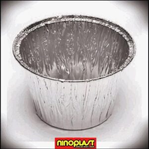 FLANERA V-120 H7 X100