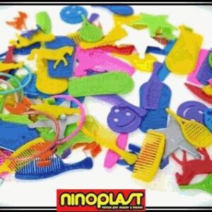 JUGUETE PARA PIÑATA X 100