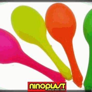 MARACA COMUN X UNIDAD