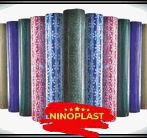 PAPEL FANTACIA KRAFT FANTACIA SURTIDO