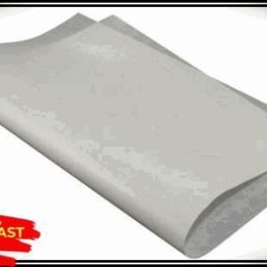 PAPEL MANTECA PURA HOJA