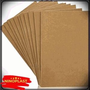 PAPEL MISIONERO 130 G HOJA 85x120