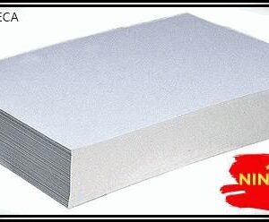 PAPEL PIZZERO Y RAVIOLERO
