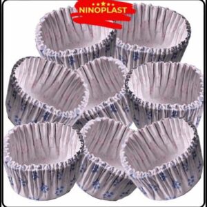PIROTINES N:08 x1000