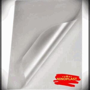 PLASTIFICADO EN FRIO X UNIDAD