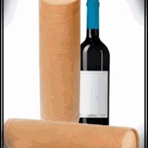 POTES CARTON DULCE DE LECHE VINO