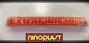ROLLITO  FILM 30 CM X 30