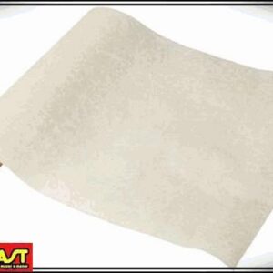 ROLLITO PAPEL MANTECA X5 MTS