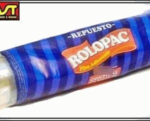 ROLOPAC 38MM X 300MT