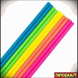 SORVETE PAPEL VARIOS COLORES