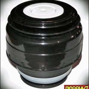 TAPA TERMO ACERO