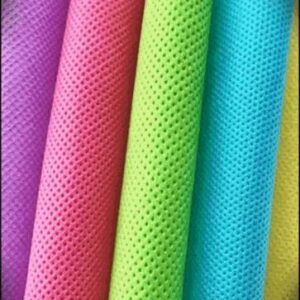 TELA POLIPROPILENO 45 colores