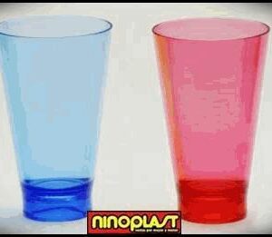 VASO NAIR  ISABELA  DEGAPLAST