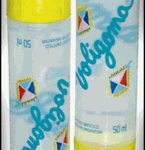 VOLIGOMA GRANDE  50ML