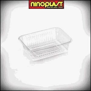 BANDEJA PET  FRIO 103 X 100