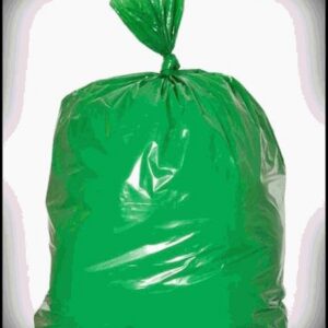 CONSORCIO VERDE 80X1  X10U