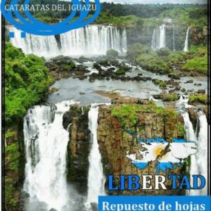 REPUESTO OFERTA 24HJS