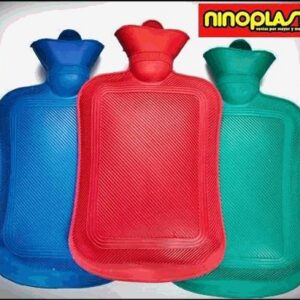 BOLSA AGUA CALIENTE
