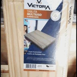 TABLA DE PICAR