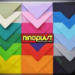 SOBRE V.COLOR 7,5X10,5  XUN.
