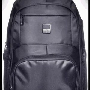 MOMCHILA LS&D GRANDE V.MODELOS REFOR.