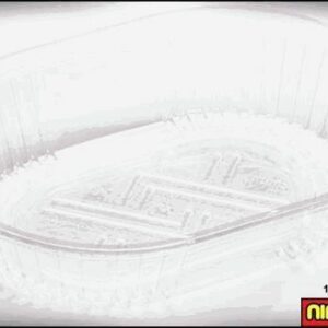 BANDEJA PET FRIO 105 x 100