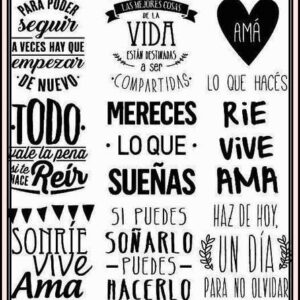 VINILO GRANDE