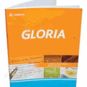 CUADERNO ECONOMICO TAPA BLANDA 24HJ TODAS LAS MARCAS