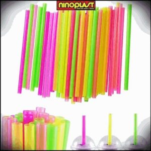 SORBETE PROMO FLUO 50