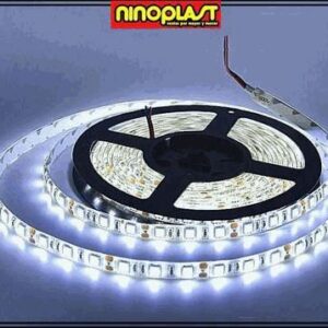 LUCES NAVIDEÑA LED X 100 LUZ
