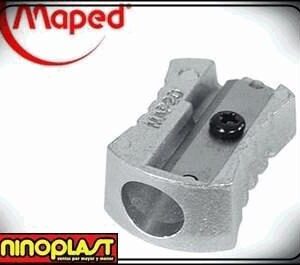 SACAPUNTA METAL