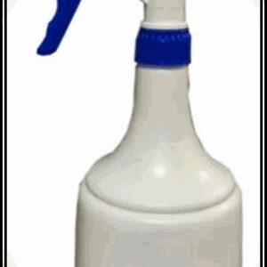 PULVERIZADOR DE 1/2