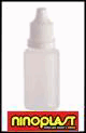 GOTERO 10CM