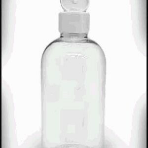 ENVASE TAPA FLIP TOP 200CM3