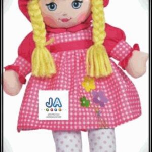 PEPONA