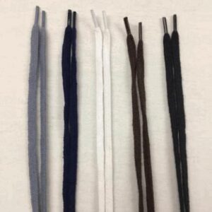 CORDONES X PAR