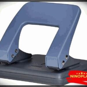 PERFORADORA MAPED OFFICE E-452